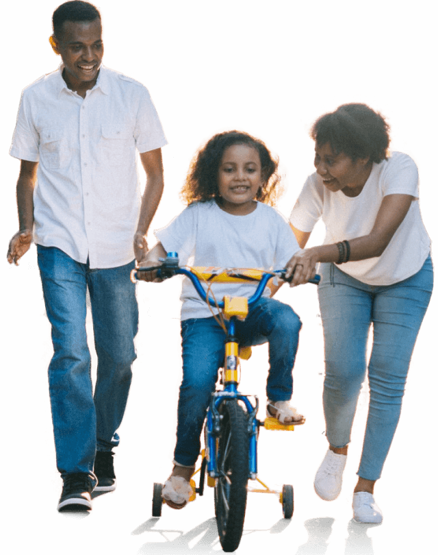 pharma-company-template-hero-img